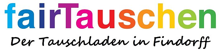 Fairtauschen Tauschladen Bremen