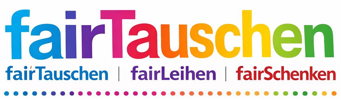 fairTauschen – Bremen Findorff